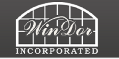 WinDor, Inc.