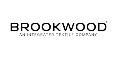 Brookwood Companies, Inc.