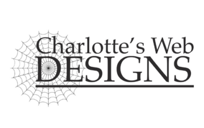 Charlotte’s Web Design’s LLC