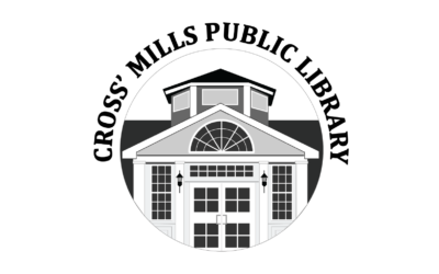 Cross Mills Public Library