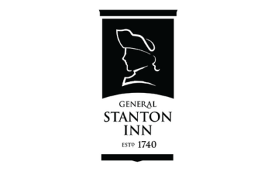 The General Stanton Inn