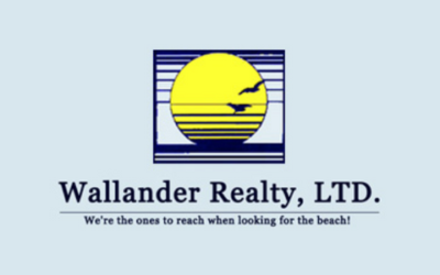 Wallander Realty LTD.