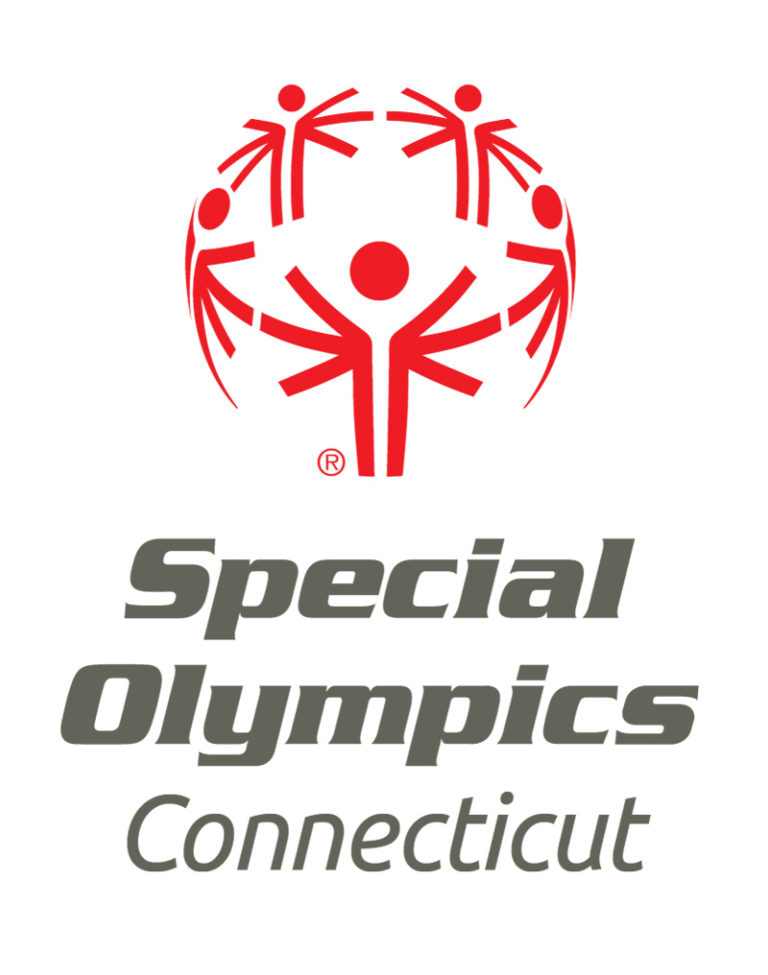 Special Olympics Croquet Tournament