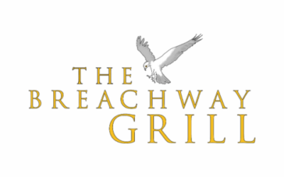 The Breachway Grill