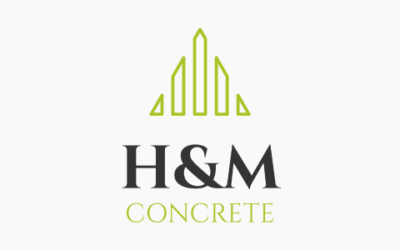 H&M Concrete LLC