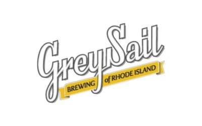 GreySail Brewing Company